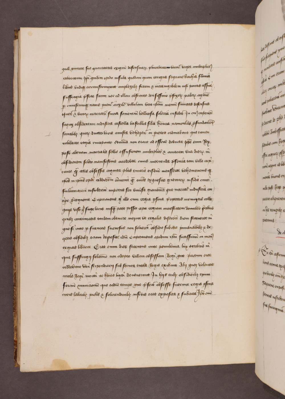 Folio 80  verso
